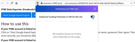 ffbe sync|FFBE Sync is back !! : r/FFBraveExvius .